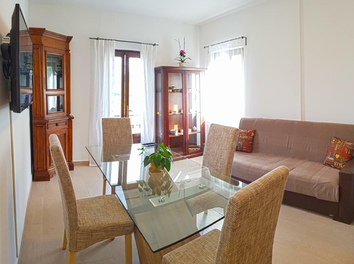 Casa Gina Garden And View By Gardadomusmea Villa Tremosine ภายนอก รูปภาพ